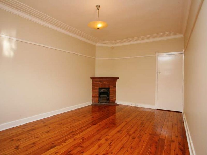 56 Eltham Street, Gladesville NSW 2111