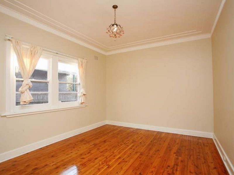 56 Eltham Street, Gladesville NSW 2111