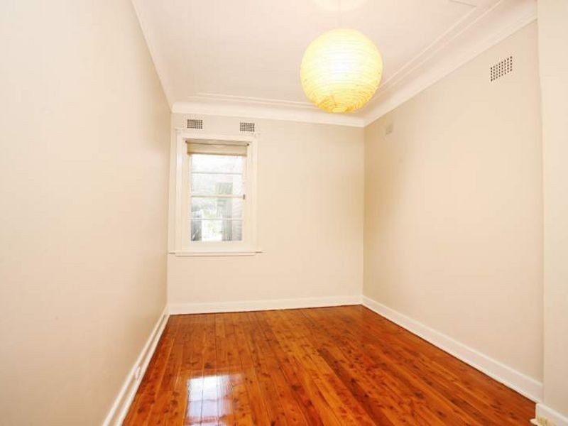 56 Eltham Street, Gladesville NSW 2111