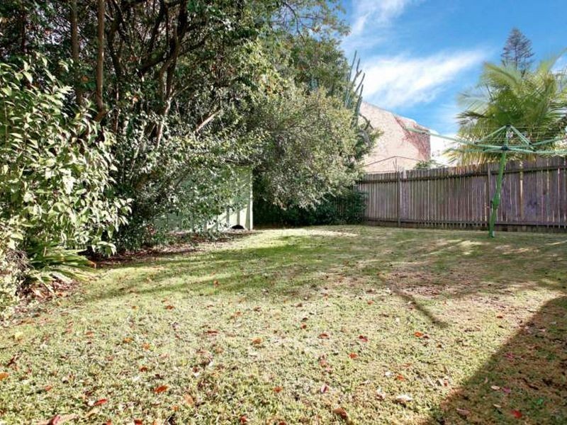 56 Eltham Street, Gladesville NSW 2111