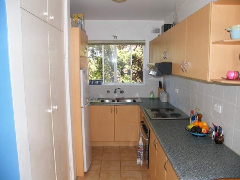 6/9-11 Harvard Street, Gladesville NSW 2111