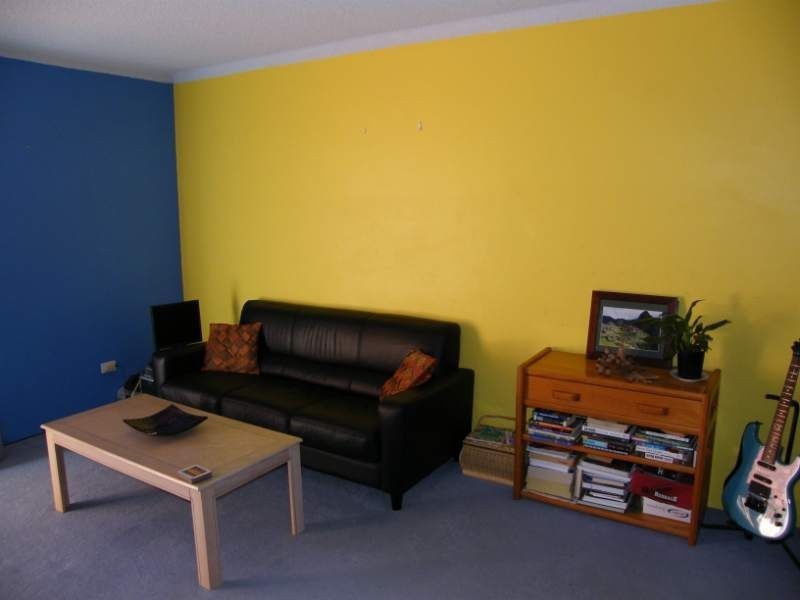 6/9-11 Harvard Street, Gladesville NSW 2111