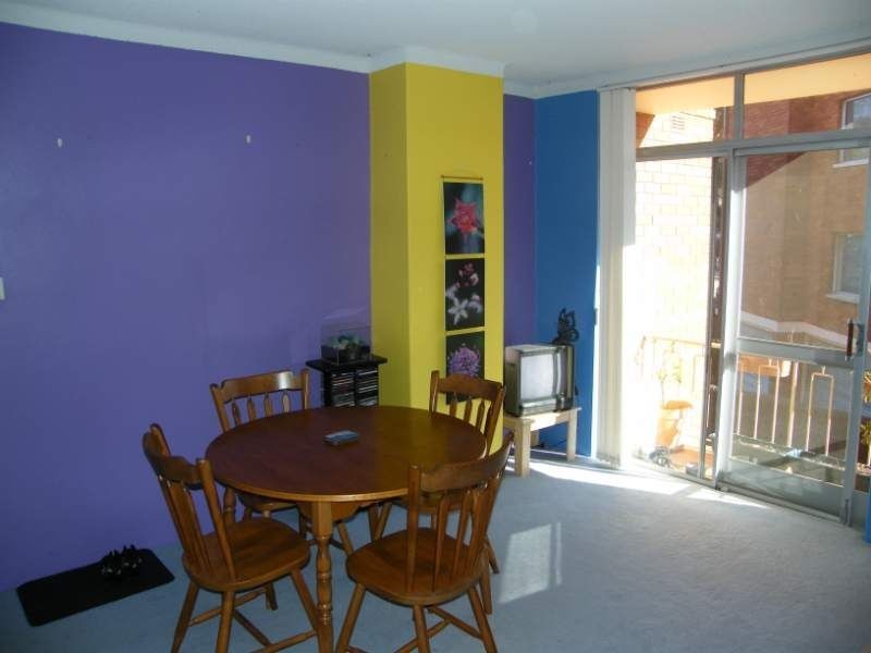 6/9-11 Harvard Street, Gladesville NSW 2111