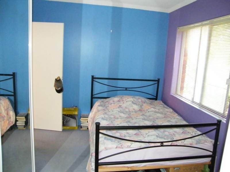 6/9-11 Harvard Street, Gladesville NSW 2111