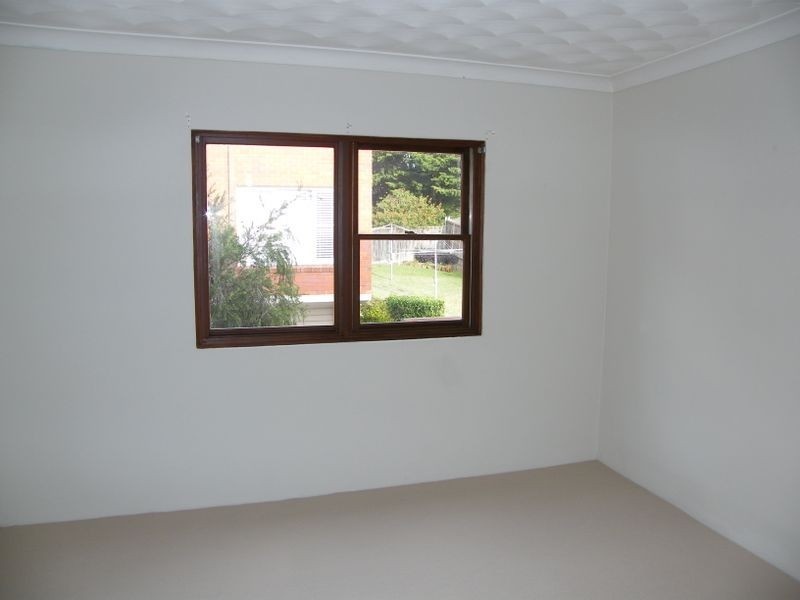 7/12 Pittwater Road, Gladesville NSW 2111