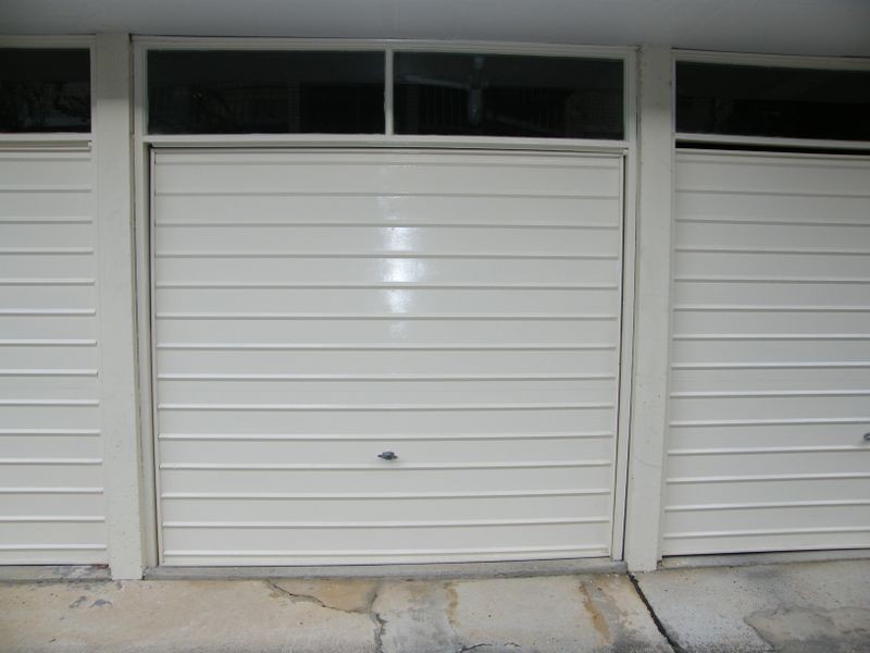 7/12 Pittwater Road, Gladesville NSW 2111