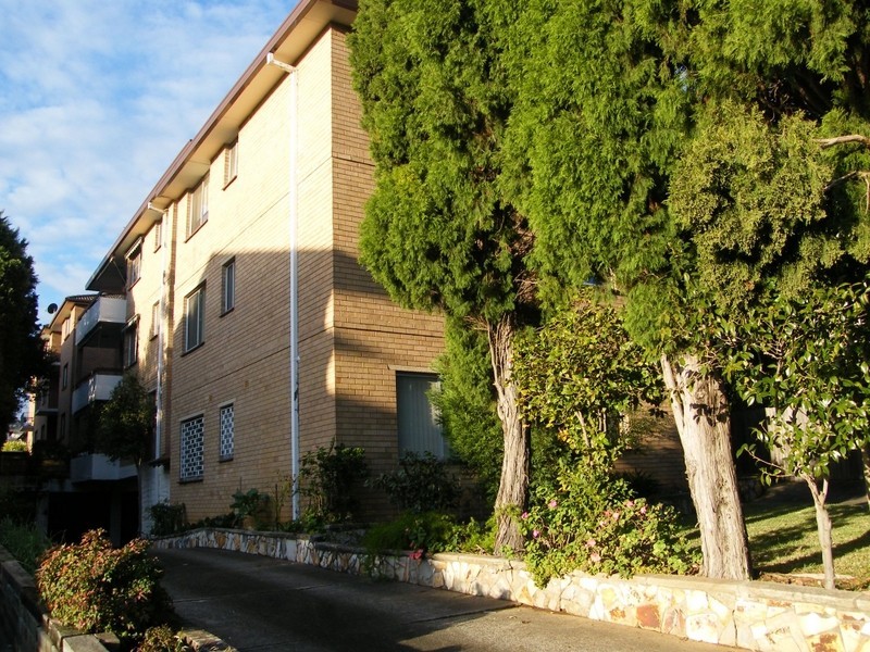 4/2 Orr Street, Gladesville NSW 2111