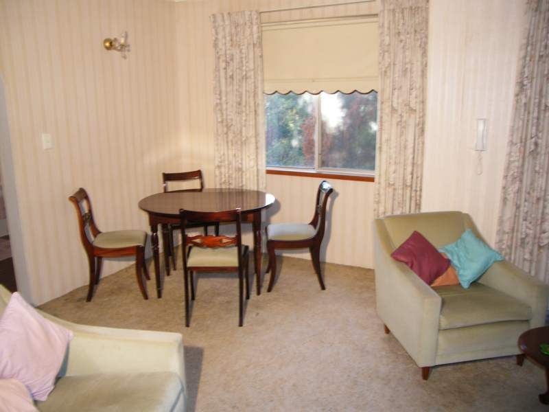 4/2 Orr Street, Gladesville NSW 2111