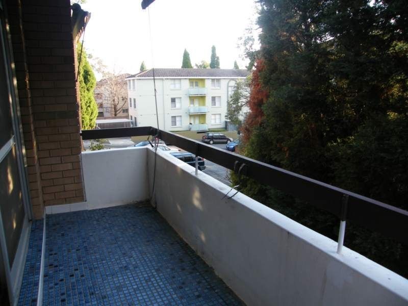 4/2 Orr Street, Gladesville NSW 2111