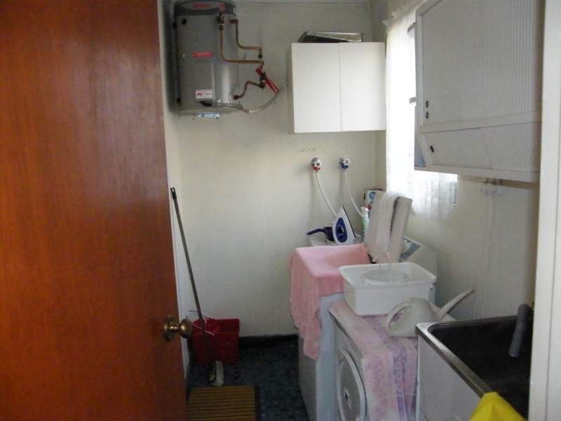 4/2 Orr Street, Gladesville NSW 2111