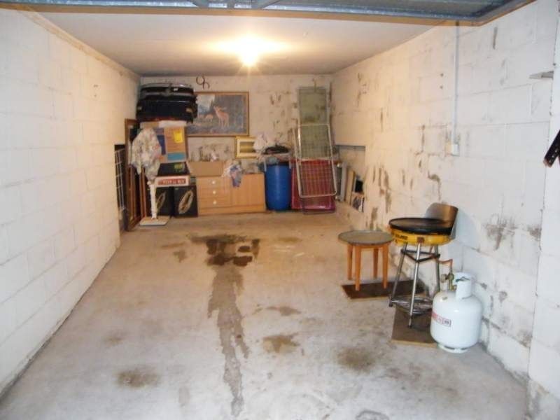 4/2 Orr Street, Gladesville NSW 2111