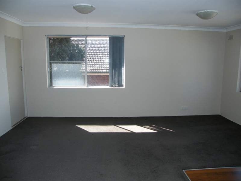 9/4 Hatton Street, Ryde NSW 2112