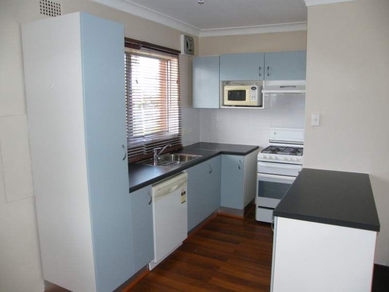 9/4 Hatton Street, Ryde NSW 2112