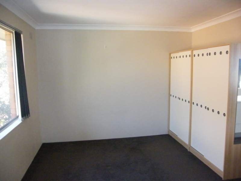 9/4 Hatton Street, Ryde NSW 2112