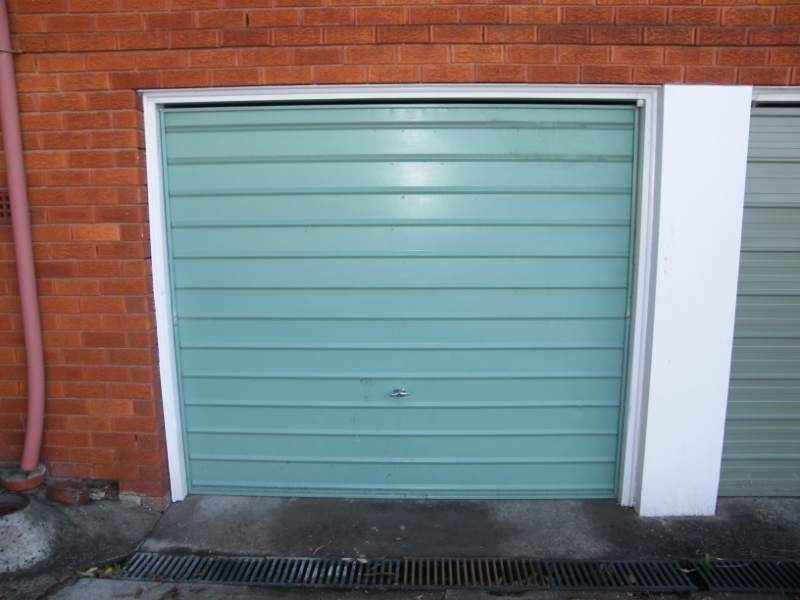 9/4 Hatton Street, Ryde NSW 2112