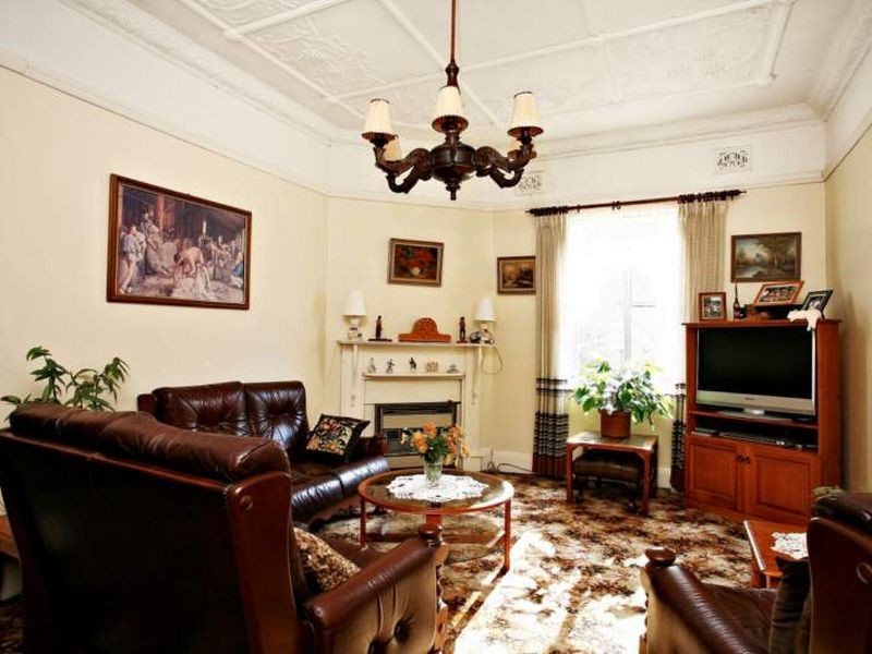 11 Gerrish Street, Gladesville NSW 2111