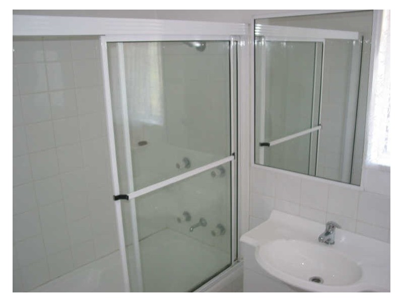 8/18 Linsley Street, Gladesville NSW 2111