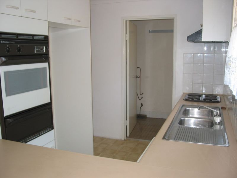 8/18 Linsley Street, Gladesville NSW 2111