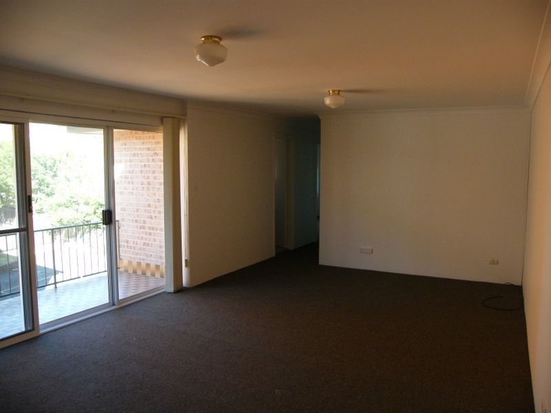 8/18 Linsley Street, Gladesville NSW 2111