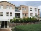 104/18 Karrabee Avenue, Huntleys Cove NSW 2111