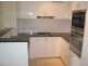 104/18 Karrabee Avenue, Huntleys Cove NSW 2111