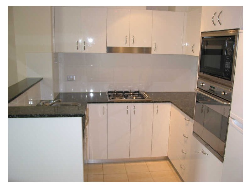 104/18 Karrabee Avenue, Huntleys Cove NSW 2111