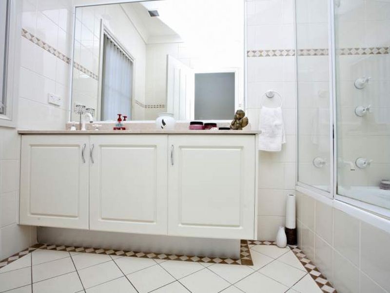 12/28 Mortimer Lewis Drive, Huntleys Cove NSW 2111