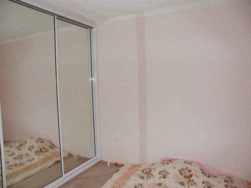 4/6-8 Ross Street, Gladesville NSW 2111