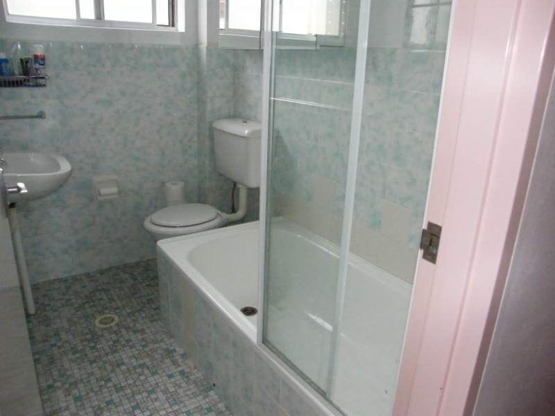 4/6-8 Ross Street, Gladesville NSW 2111