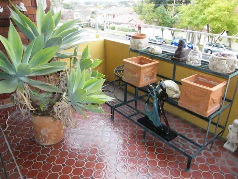 4/6-8 Ross Street, Gladesville NSW 2111