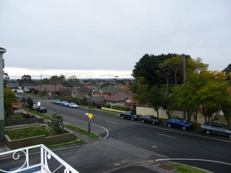 4/6-8 Ross Street, Gladesville NSW 2111