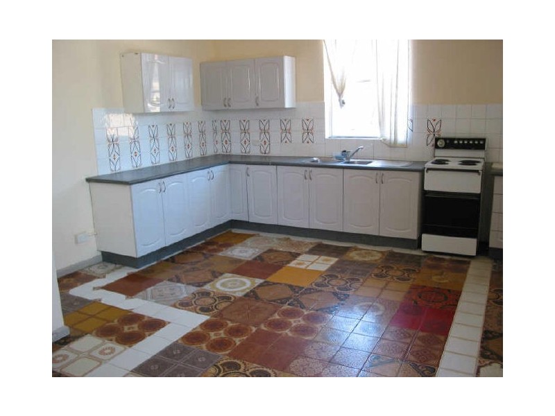 1/257 Victoria Road, Gladesville NSW 2111