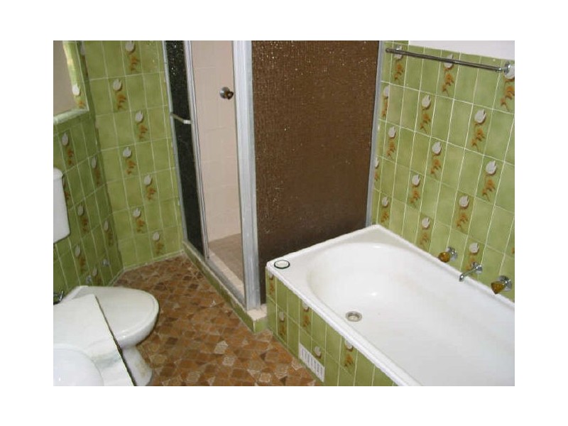 1/257 Victoria Road, Gladesville NSW 2111