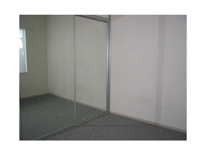 1/257 Victoria Road, Gladesville NSW 2111