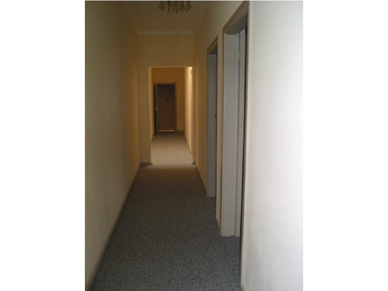 1/257 Victoria Road, Gladesville NSW 2111