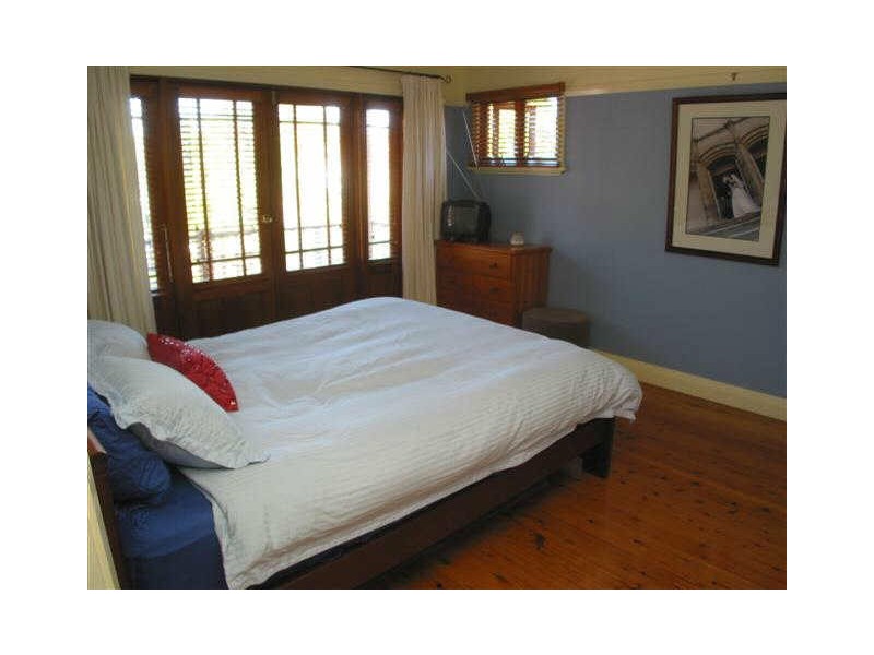 3 Argyle Street, Ryde NSW 2112