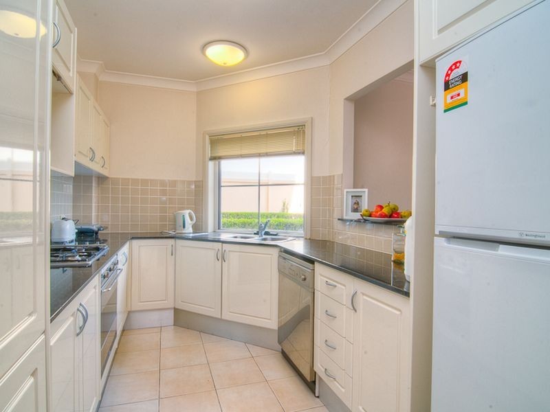 1/28 Mortimer Lewis Drive, Huntleys Cove NSW 2111