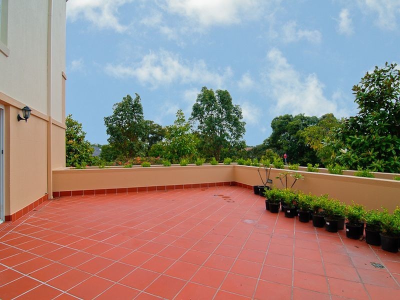 1/28 Mortimer Lewis Drive, Huntleys Cove NSW 2111