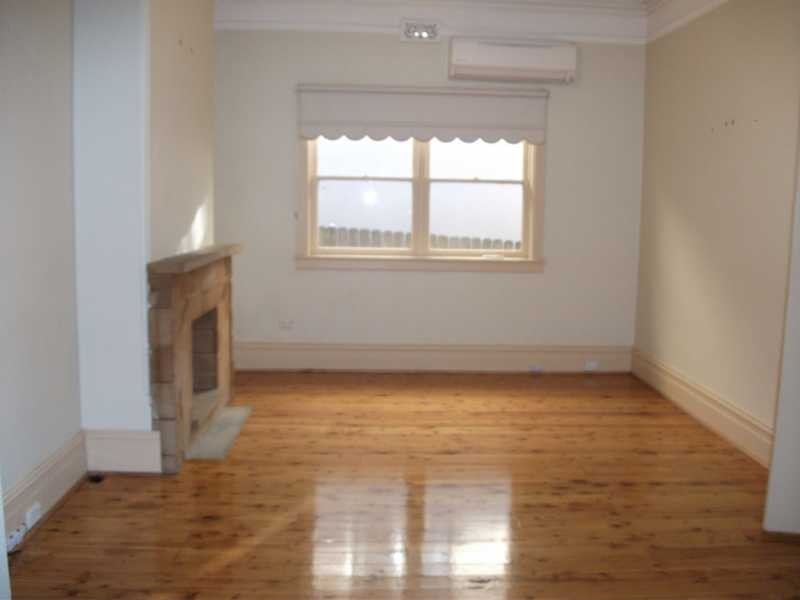 12 Western Crescent, Gladesville NSW 2111