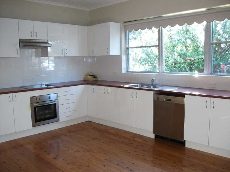 12 Western Crescent, Gladesville NSW 2111