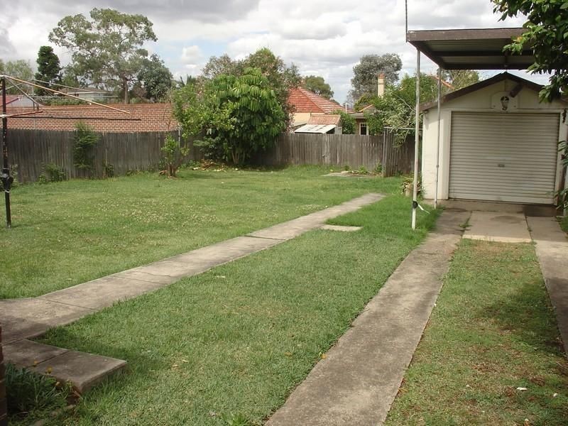 12 Western Crescent, Gladesville NSW 2111