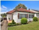 32 Eastview Avenue, North Ryde NSW 2113
