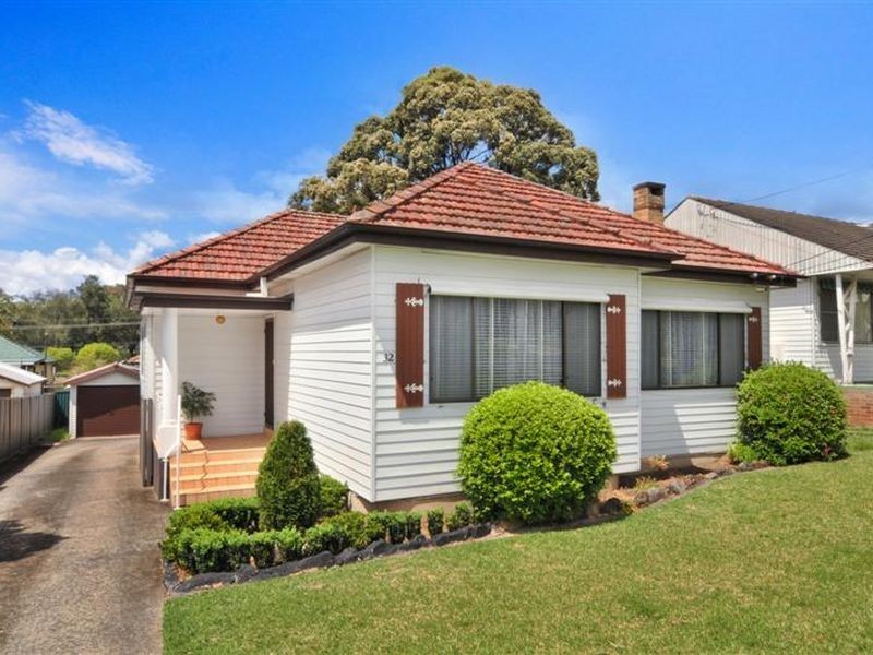 32 Eastview Avenue, North Ryde NSW 2113