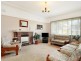 32 Eastview Avenue, North Ryde NSW 2113