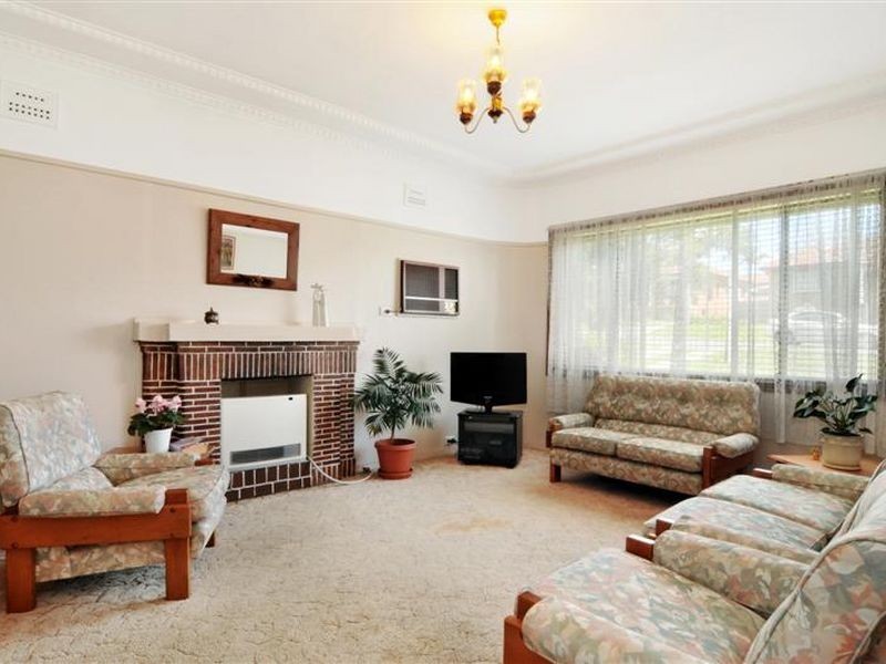 32 Eastview Avenue, North Ryde NSW 2113