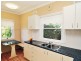 32 Eastview Avenue, North Ryde NSW 2113