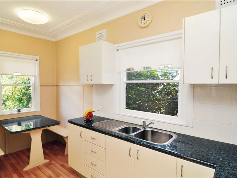 32 Eastview Avenue, North Ryde NSW 2113
