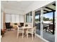 32 Eastview Avenue, North Ryde NSW 2113