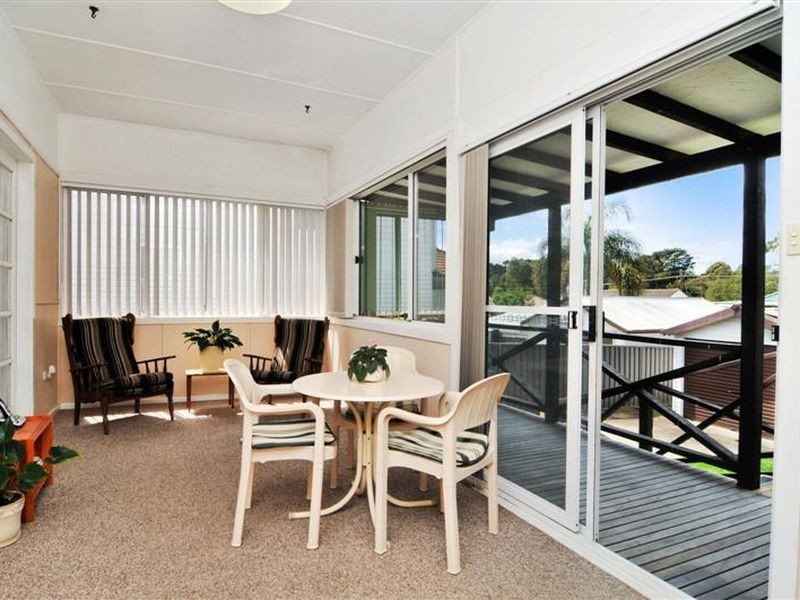 32 Eastview Avenue, North Ryde NSW 2113
