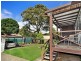 32 Eastview Avenue, North Ryde NSW 2113